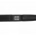 Шлифовальная эксцентриковая машинка для стен и потолков MAXXT MBLS400
