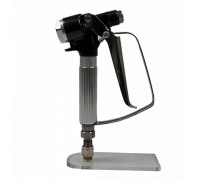 Безвоздушный краскораспылитель Schtaer SCH-X6374G
