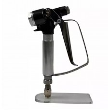 Безвоздушный краскораспылитель Schtaer SCH-X6374G