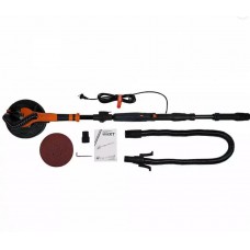 Телескопическая шлифмашинка MAXXT MLS710EP (710W)