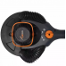 Шлифовальная эксцентриковая машинка для стен и потолков MAXXT MBLS400FB