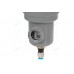 Воздушный фильтр NORDBERG NP8124 (1/2, 0,3 + 0,01 мкм) Воздушный фильтр NORDBERG NP8124 (1/2, 0,3 + 0,01 мкм)