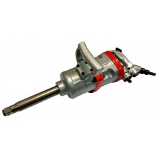 Пневмогайковерт Rotake RT-5880 1'' 3800Нм