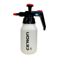 Распылитель помповый CETRON CLASSIC KB-1026