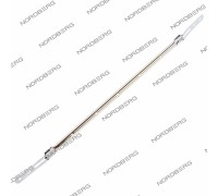 Инфракрасная лампа NORDBERG IF21#LAMP