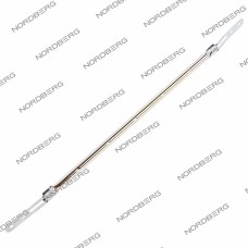 Инфракрасная лампа NORDBERG IF21#LAMP