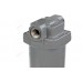Воздушный фильтр NORDBERG NP8124 (1/2, 0,3 + 0,01 мкм) Воздушный фильтр NORDBERG NP8124 (1/2, 0,3 + 0,01 мкм)