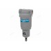 Воздушный фильтр NORDBERG NP8124 (1/2, 0,3 + 0,01 мкм) Воздушный фильтр NORDBERG NP8124 (1/2, 0,3 + 0,01 мкм)