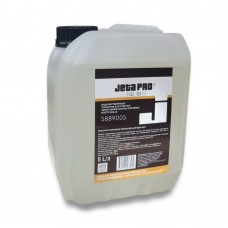 Жидкость для стен ОСК JETA PRO (5 л)