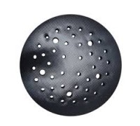 Прокладка защитная Sandwox (125x10 мм; 44 отверстия)