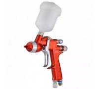 Миникраскопульт Sagola mini ЕРА (0.8)