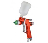 Миникраскопульт Sagola mini HVLP (1.0)