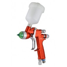 Миникраскопульт Sagola mini HVLP (1.0)
