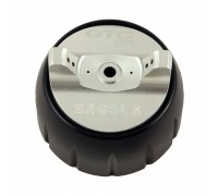 Голова воздушная для Sagola 3300 EPA