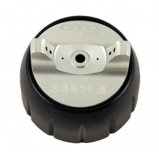 Голова воздушная для Sagola 3300 EPA