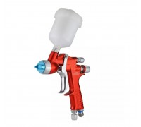 Миникраскопульт Sagola mini Aqua (0.8)
