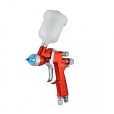 Миникраскопульт Sagola mini Aqua (0.8)