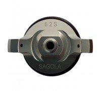 Голова воздушная для Sagola 3300 62S