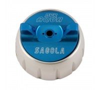Голова воздушная для Sagola 4600 Aqua