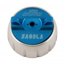 Голова воздушная для Sagola 4600 Aqua