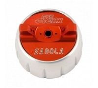 Голова воздушная для Sagola 4600 Clear