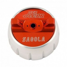 Голова воздушная для Sagola 4600 Clear
