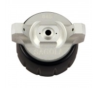 Голова воздушная для Sagola 3300 64S