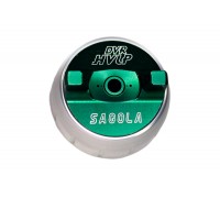 Голова воздушная для Sagola 4600 HVLP
