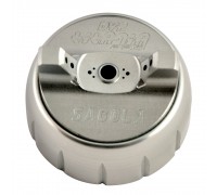 Голова воздушная для Sagola 4600 Titania