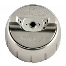 Голова воздушная для Sagola 4600 Titania
