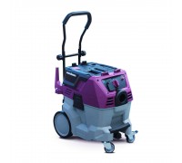Промышленный пылесос SANDWOX FURACAO F32L