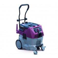 Промышленный пылесос SANDWOX FURACAO F32L