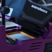 Промышленный пылесос SANDWOX FURACAO F32L Промышленный пылесос SANDWOX FURACAO F32L