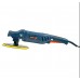 Роторная полировальная машинка MAXXT R7183-180 Роторная полировальная машинка MAXXT R7183-180