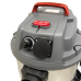 Вакуумный пылесос CETRON JN 308-30L-S