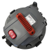 Вакуумный пылесос CETRON JN 308-30L-S