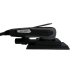 Плоскошлифовальная машинка CETRON R 7307 (3.0 mm) Плоскошлифовальная машинка CETRON R 7307 (3.0 mm)