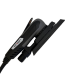 Плоскошлифовальная машинка CETRON R 7307 (3.0 mm) Плоскошлифовальная машинка CETRON R 7307 (3.0 mm)