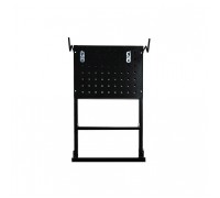 Рабочая станция для пылесоса CETRON JN 501-30 L