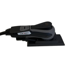 Плоскошлифовальная машинка CETRON R 7307 (3.0 mm)