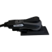 Плоскошлифовальная машинка CETRON R 7307 (3.0 mm) Плоскошлифовальная машинка CETRON R 7307 (3.0 mm)