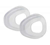 Держатель предфильтра JETA SAFETY 5101 (2 шт)