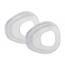 Держатель предфильтра JETA SAFETY 5101 (2 шт)