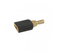 Держатель колец для GYSPOT ARCPULL Gys 059610