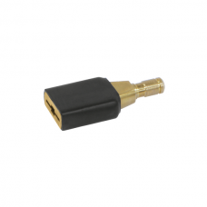 Держатель колец для GYSPOT ARCPULL Gys 059610