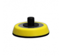 Шлифовальная подошва ONETECH NT09S-0306 (50мм)