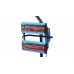 Инфракрасная сушка NORDBERG IF24 Инфракрасная сушка NORDBERG IF24