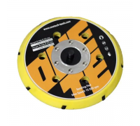 Подошва ONETECH NT09S-0052 к пневмо машинкам D150 мм