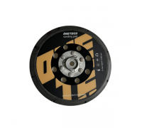 Шлифовальная подошва ONETECH NT09S-1472 150мм