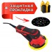Эксцентриковая бесщеточна шлифмашинка YOKIJI YKJ-1-150-25 Эксцентриковая бесщеточна шлифмашинка YOKIJI YKJ-1-150-25